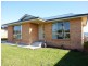 21 Brooke Street, Brighton TAS 7030