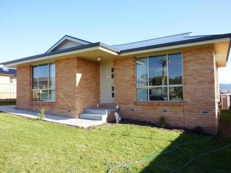 21 Brooke Street, Brighton TAS 7030