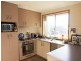 21 Brooke Street, Brighton TAS 7030