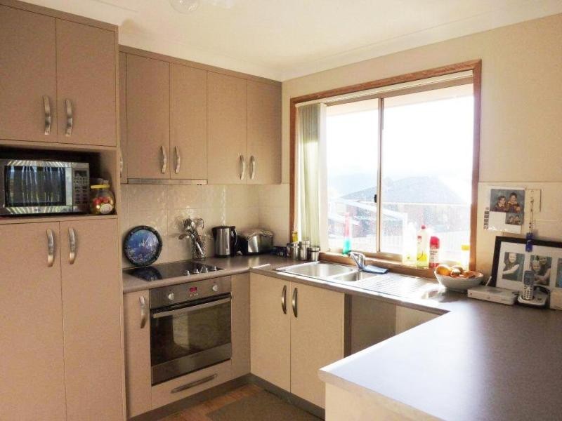 21 Brooke Street, Brighton TAS 7030
