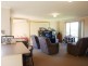 21 Brooke Street, Brighton TAS 7030