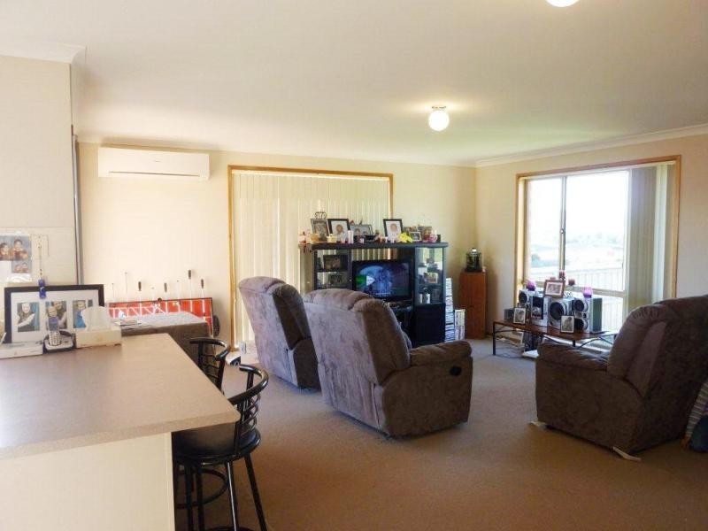 21 Brooke Street, Brighton TAS 7030
