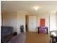 21 Brooke Street, Brighton TAS 7030