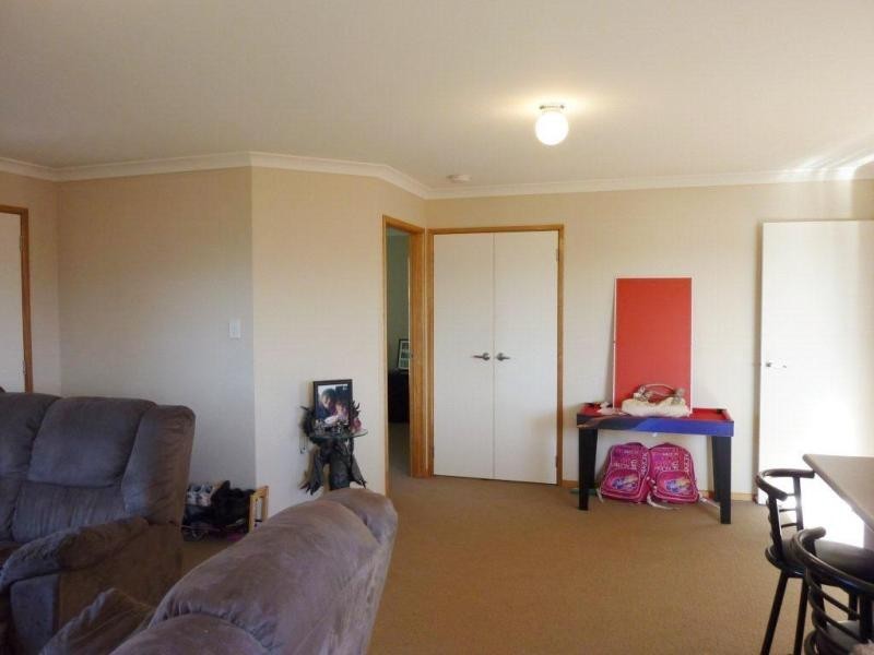 21 Brooke Street, Brighton TAS 7030