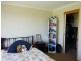 21 Brooke Street, Brighton TAS 7030