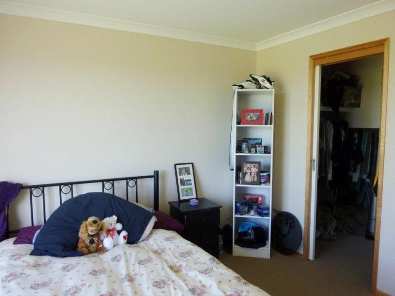 21 Brooke Street, Brighton TAS 7030
