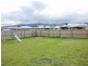 21 Brooke Street, Brighton TAS 7030