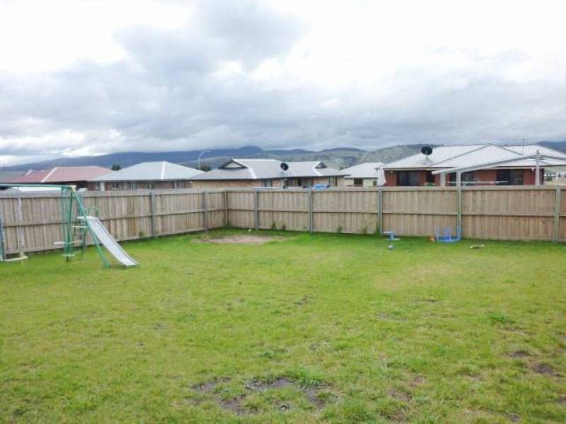 21 Brooke Street, Brighton TAS 7030