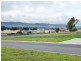 21 Brooke Street, Brighton TAS 7030