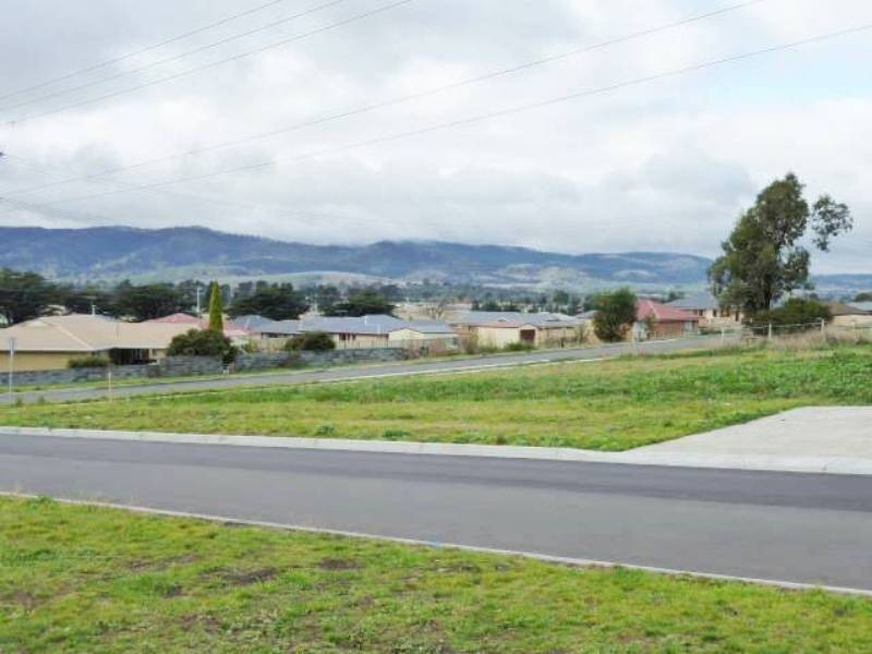 21 Brooke Street, Brighton TAS 7030