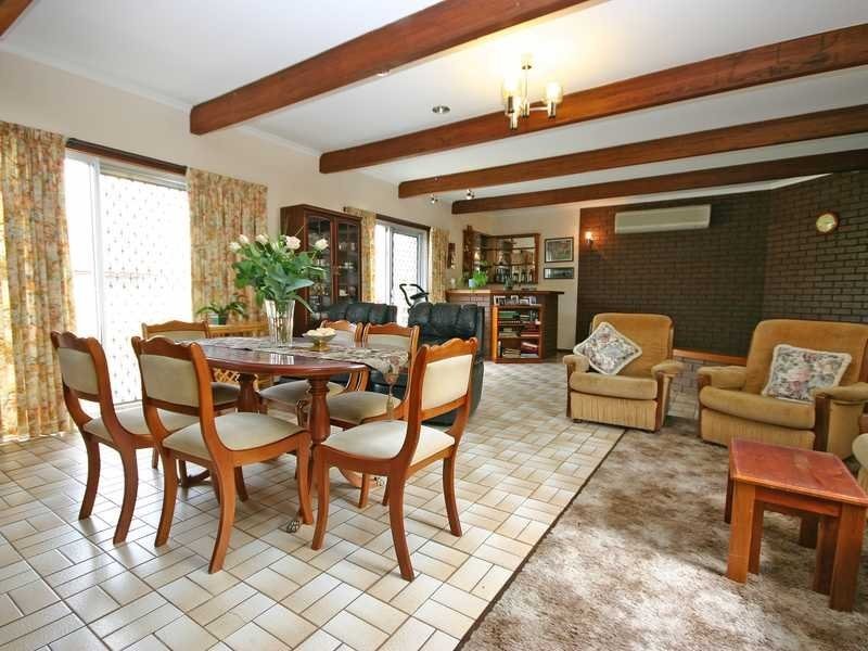 11 Sanders Street, Glenorchy TAS 7010