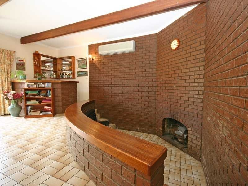 11 Sanders Street, Glenorchy TAS 7010