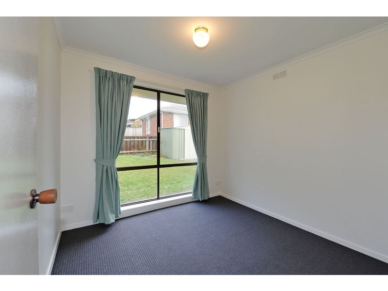 2/9 Crystal Downs Drive, Blackmans Bay TAS 7052