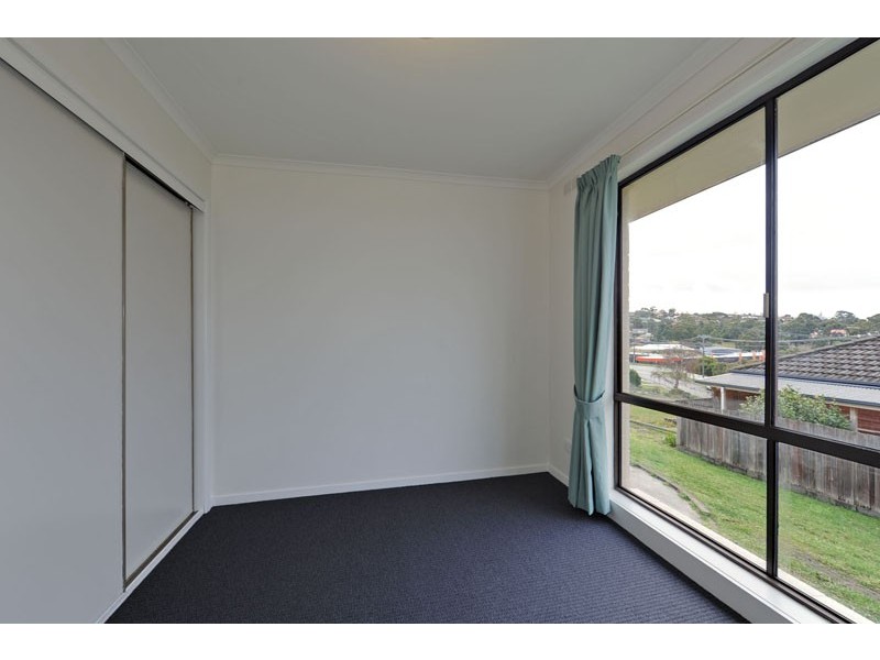 2/9 Crystal Downs Drive, Blackmans Bay TAS 7052