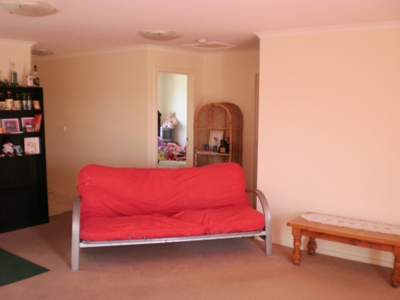 2/84 Lamprill Circle, Gagebrook TAS 7030