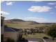 2/84 Lamprill Circle, Gagebrook TAS 7030