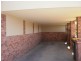 2/84 Lamprill Circle, Gagebrook TAS 7030