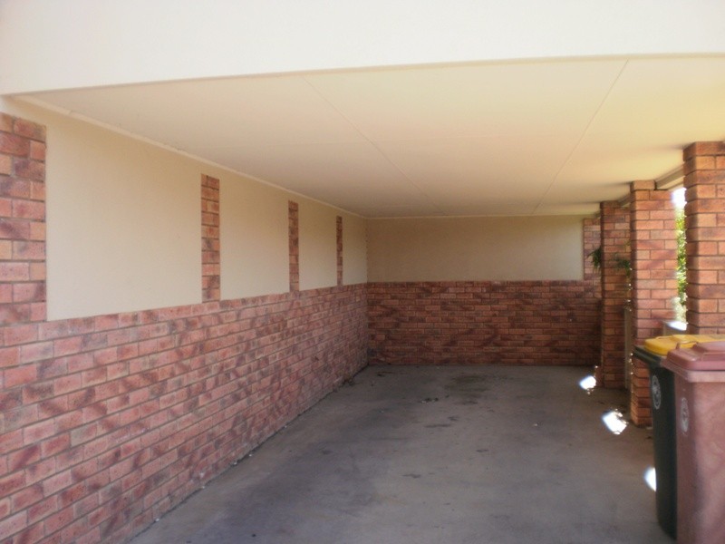 2/84 Lamprill Circle, Gagebrook TAS 7030