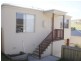2/84 Lamprill Circle, Gagebrook TAS 7030