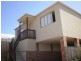 2/84 Lamprill Circle, Gagebrook TAS 7030