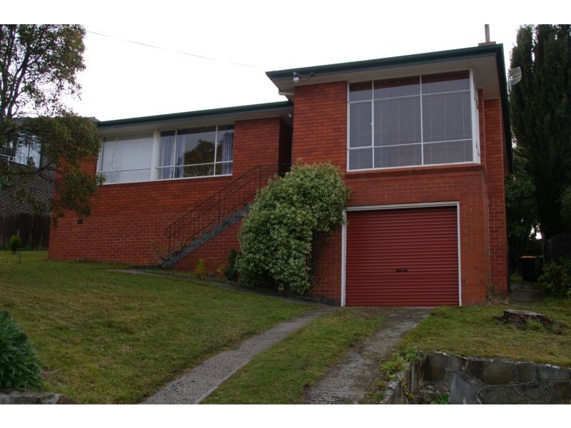 18 Chippendale Street, Claremont TAS 7011