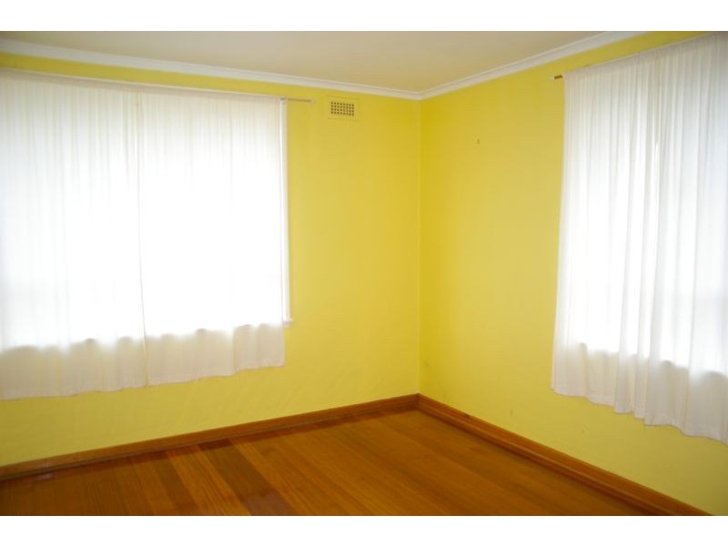 18 Chippendale Street, Claremont TAS 7011