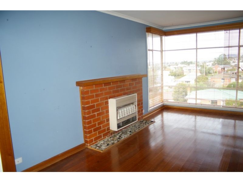 18 Chippendale Street, Claremont TAS 7011