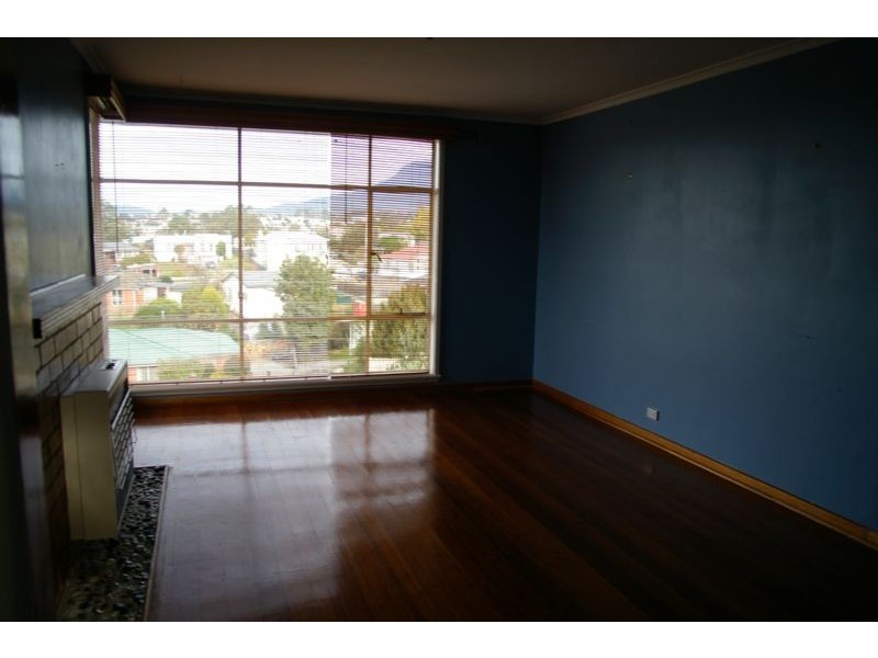 18 Chippendale Street, Claremont TAS 7011