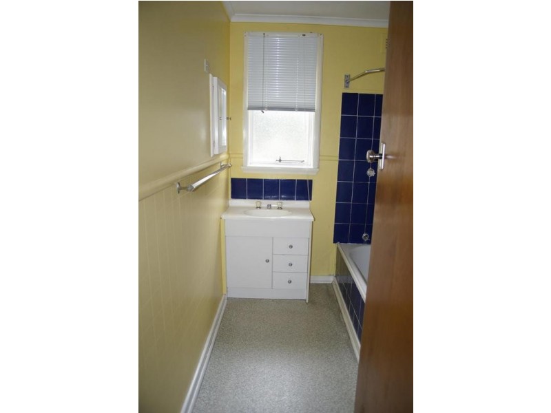 18 Chippendale Street, Claremont TAS 7011