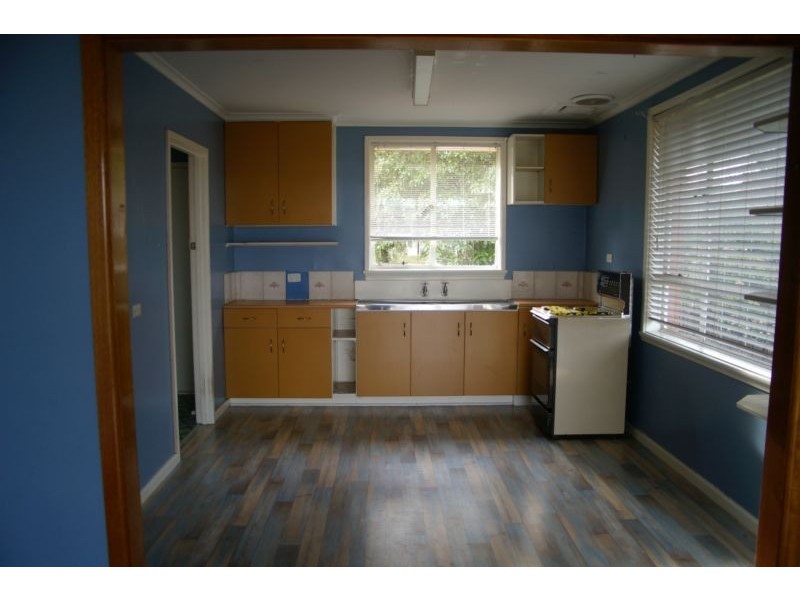 18 Chippendale Street, Claremont TAS 7011