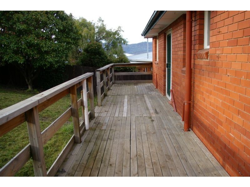 18 Chippendale Street, Claremont TAS 7011