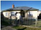 12 Dodds Avenue, Goodwood TAS 7010
