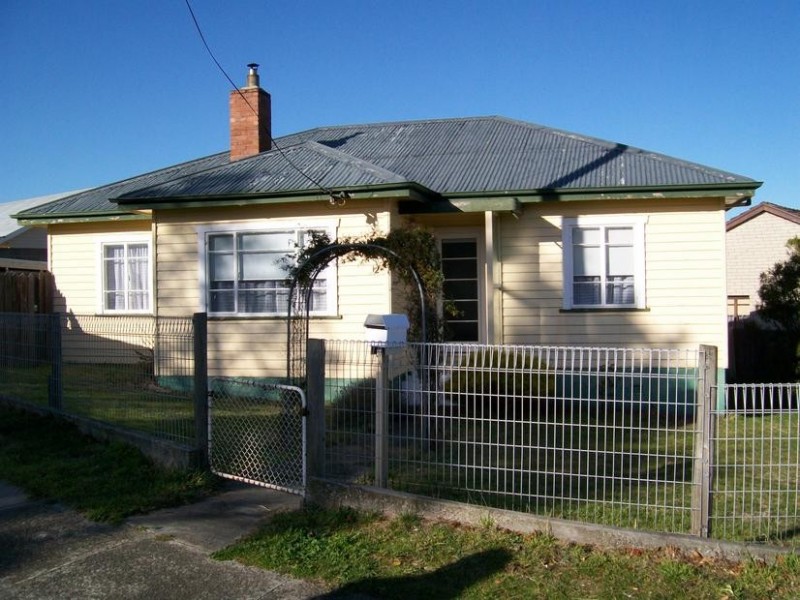 12 Dodds Avenue, Goodwood TAS 7010