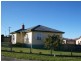 12 Dodds Avenue, Goodwood TAS 7010
