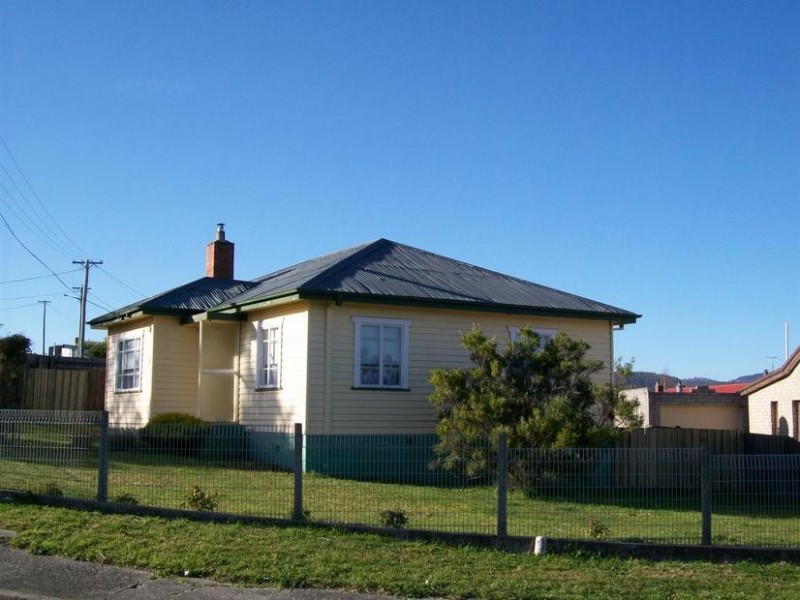 12 Dodds Avenue, Goodwood TAS 7010