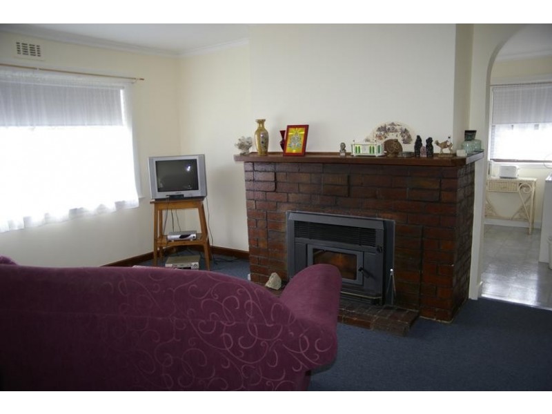 12 Dodds Avenue, Goodwood TAS 7010
