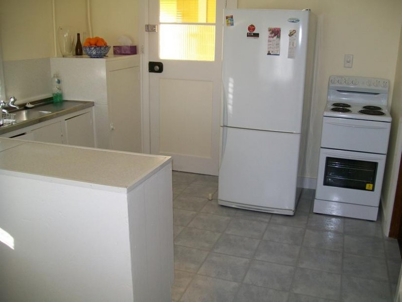 12 Dodds Avenue, Goodwood TAS 7010