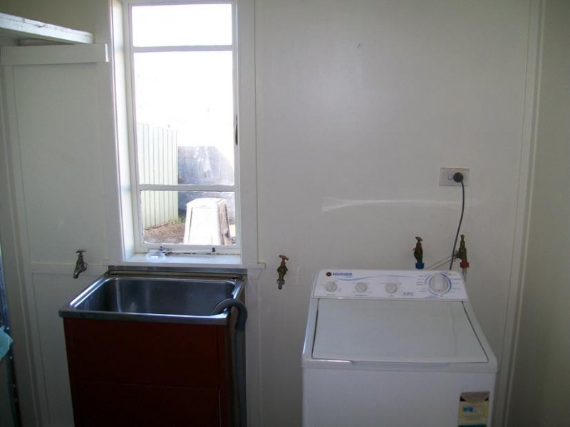 12 Dodds Avenue, Goodwood TAS 7010