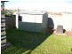 12 Dodds Avenue, Goodwood TAS 7010