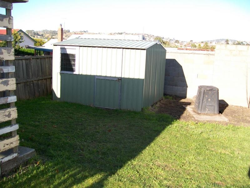 12 Dodds Avenue, Goodwood TAS 7010