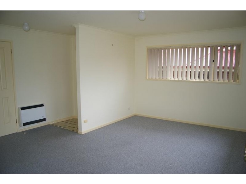 1/26 Buckingham Drive, Howrah TAS 7018