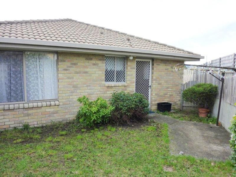 20/18 Clydesdale Avenue, Glenorchy TAS 7010
