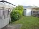 20/18 Clydesdale Avenue, Glenorchy TAS 7010