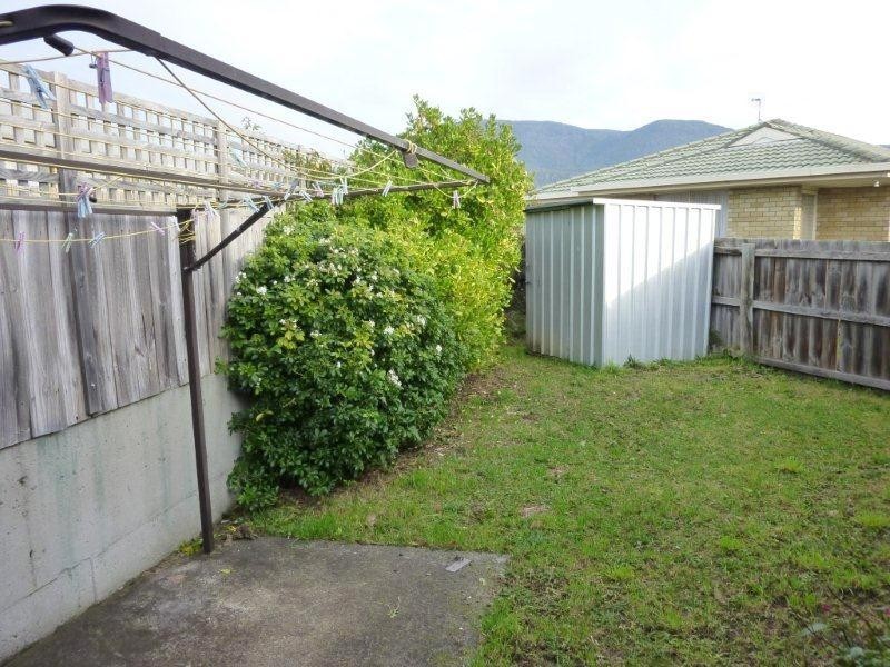 20/18 Clydesdale Avenue, Glenorchy TAS 7010