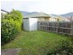 20/18 Clydesdale Avenue, Glenorchy TAS 7010