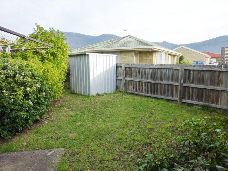 20/18 Clydesdale Avenue, Glenorchy TAS 7010