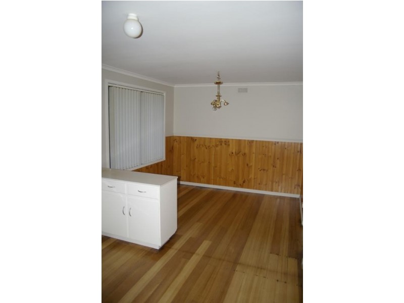 169 Tollard Drive, Rokeby TAS 7019