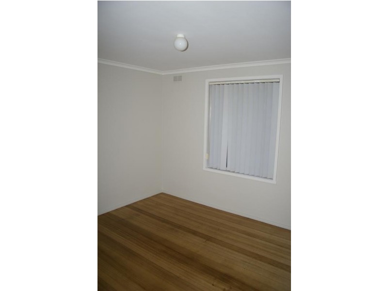 169 Tollard Drive, Rokeby TAS 7019