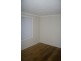 169 Tollard Drive, Rokeby TAS 7019
