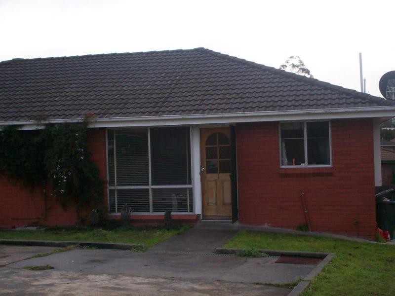 1/30 Wariga Road, Glenorchy TAS 7010